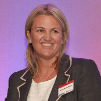 Anna Fullerton-Batten