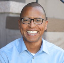 Danny Guillory