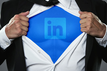 OnDemand_Arming_Your_Sales_Force_to_Thrive_in_Times_of_Uncertainty