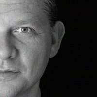 Matthias Kroner