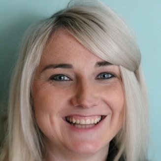 Ciara Desmond