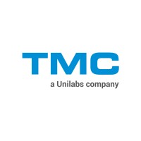 Telemedicine Clinic
