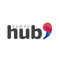 Somos Hub