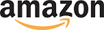 Amazon logo