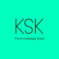 Kstack - KSK