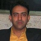 Abeer Basu