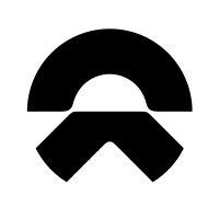 NIO蔚来