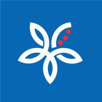 Affin Bank Group