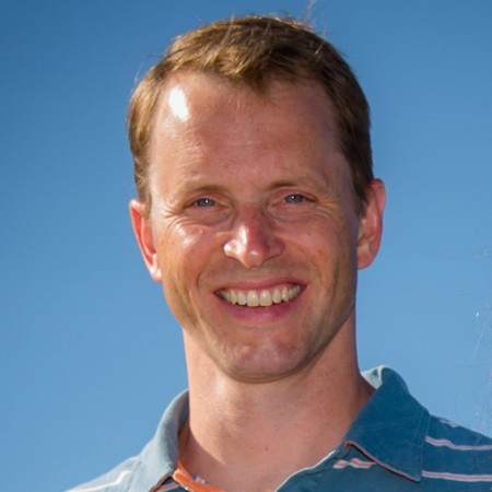 Rob Whiteside