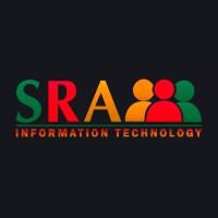 SRA Staffing - SRA Group