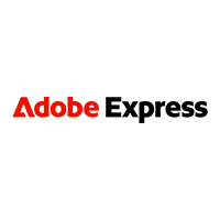 adobe express