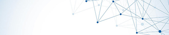 LinkedIn's Definitive Guide to Selling to Multiple Decision Makers