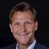 Prof. Dr. Martin-Niels Daefler