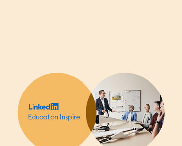 edu-inspire