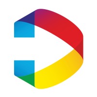 Direct Line Group