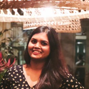 Arti Prasad