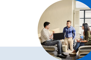 B2B SalesLeaders Forum