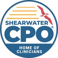 Shearwater CPO® - Home of Clinicians