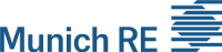 Munich Re