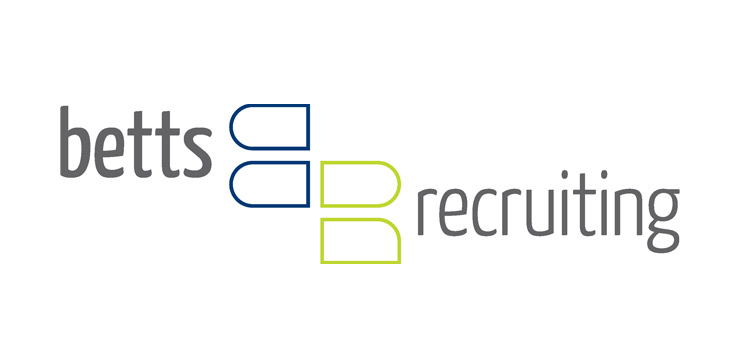 Betts Recruiting