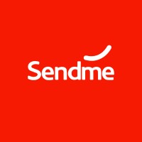 Sendme.ng