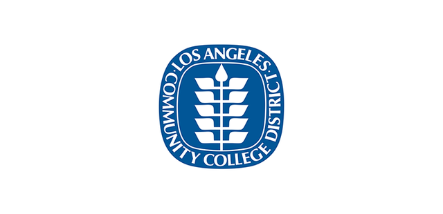 LA Community College