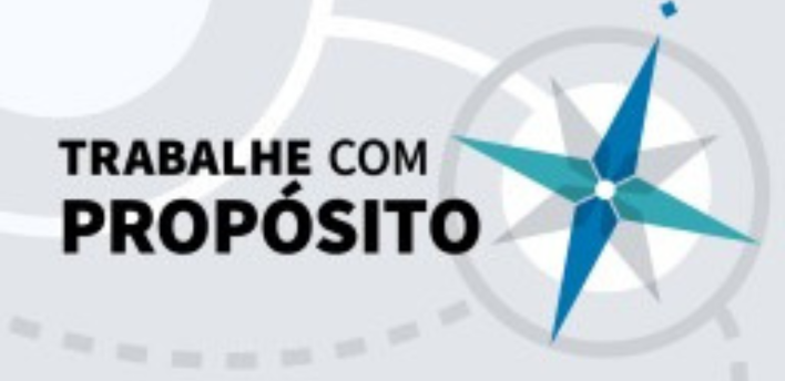 Como Criar um Senso de Propósito no Local de Trabalho