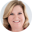 Julie Thomas