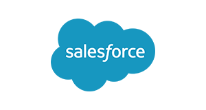 Salesforce