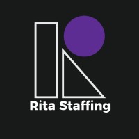 Rita Staffing