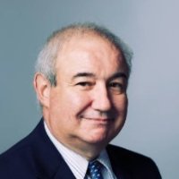 Phil Lurie