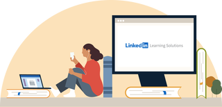 Using Learning Paths for Employee Development: A Guide