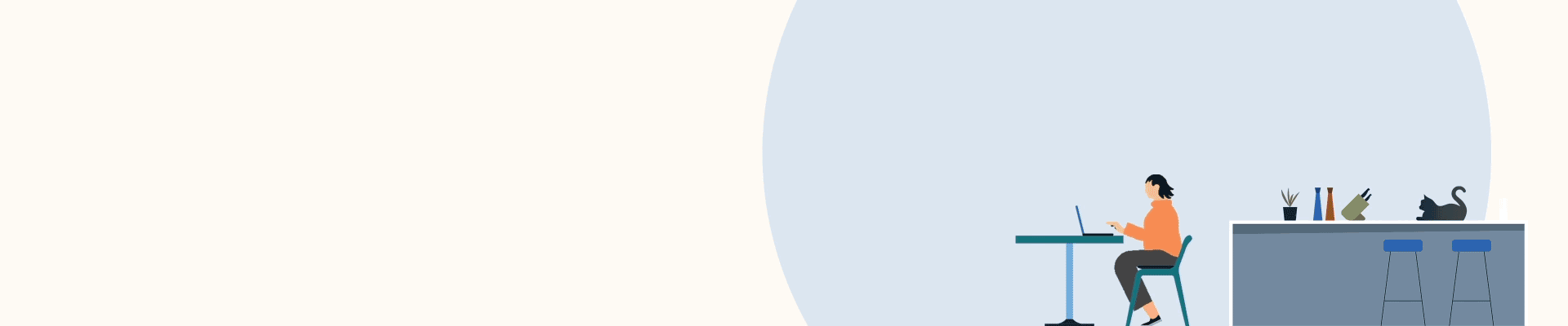 Setting up your LinkedIn ad campaign