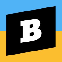 Brainly