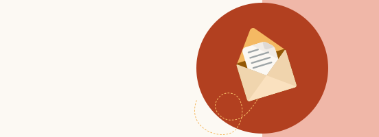 5 Sales Email Templates That Really Work