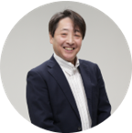 NTT