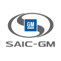 SAIC General Motors
