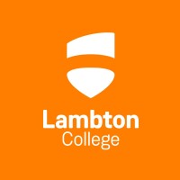 Lambton College