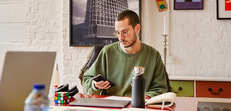 Which Social Media Platforms Should Your Nonprofit Use?