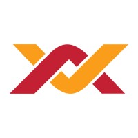 Tamkeen Technologies