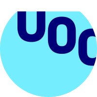 Universitat Oberta de Catalunya
