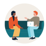 Consultation
