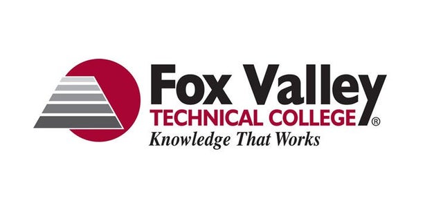 Fox Valley Technical College