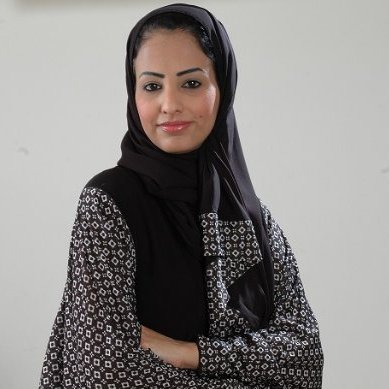 Reem Mohammed