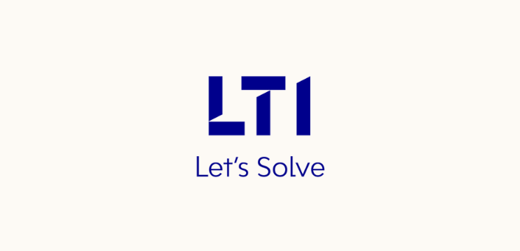 LTI
