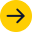 Icon of verified checkmark