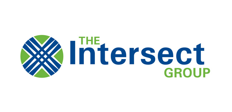 The Intersect Group