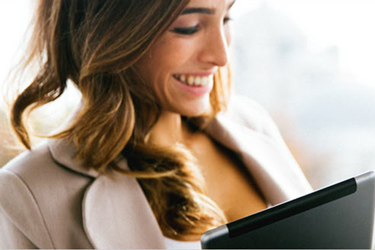 Combining Inside Sales Tools with Social Selling