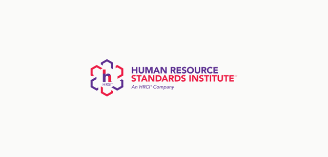 HRCI Logo