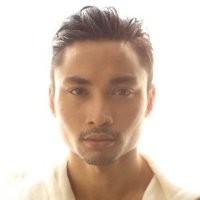 Arif Johari